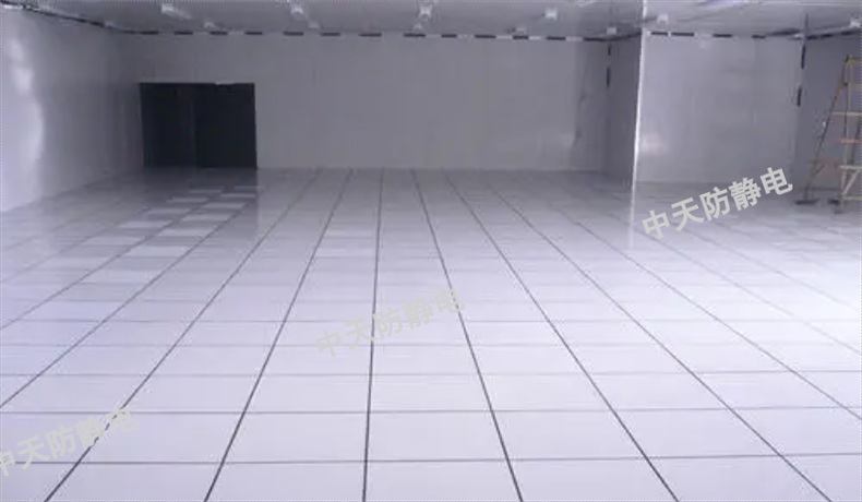 圖片1.png