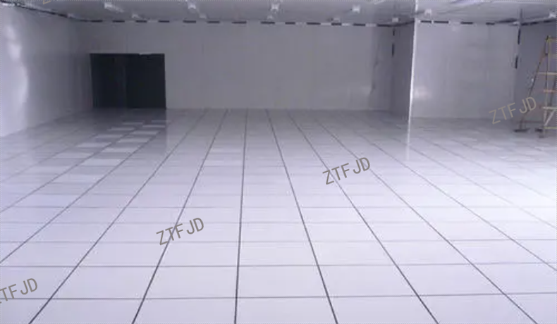 圖片1.png