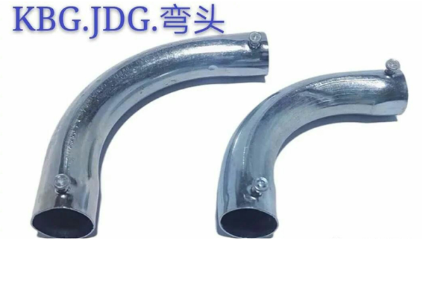 JDG大月彎