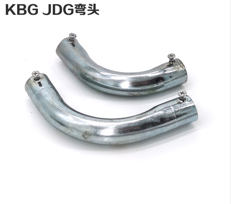 JDG大月彎