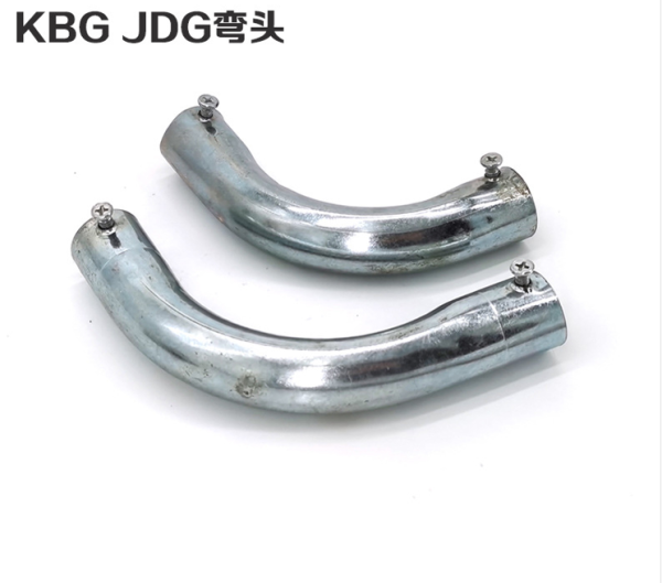 JDG大月彎