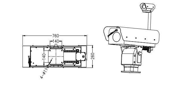 AK-NH2系列 激光夜視云臺攝像機.jpg