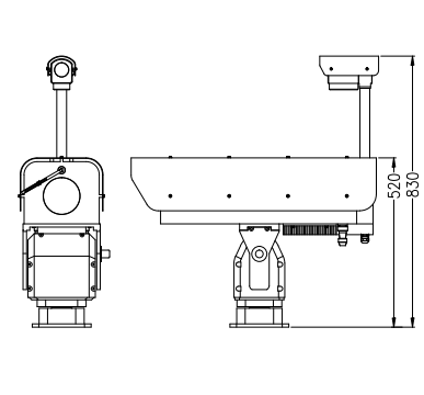 AK-NH2系列 激光夜視云臺攝像機.jpg