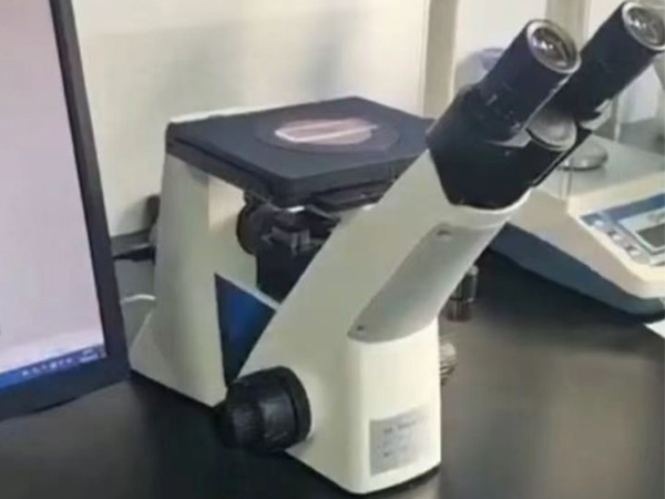 常用測(cè)量設(shè)備