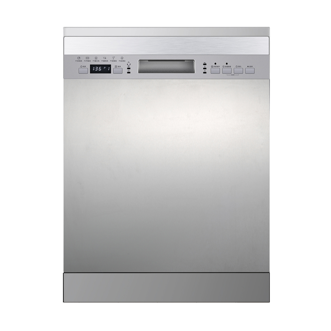 DW13SC-C08