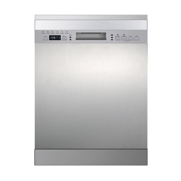 DW13SC-C08