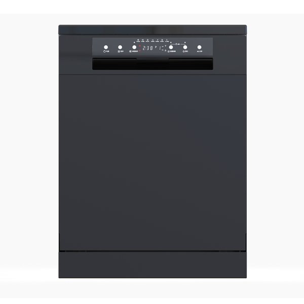 DW13SC-M5A06