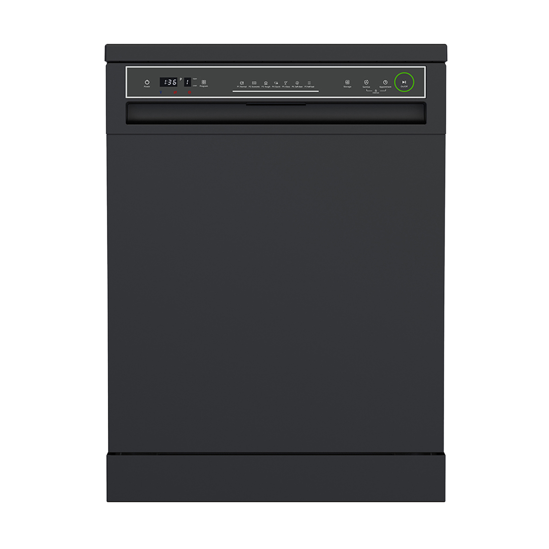 DW13TS-M9A06