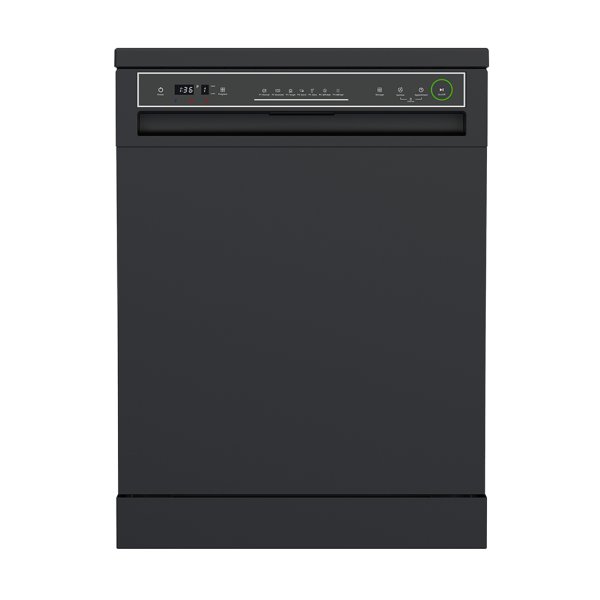 DW13TS-M9A06
