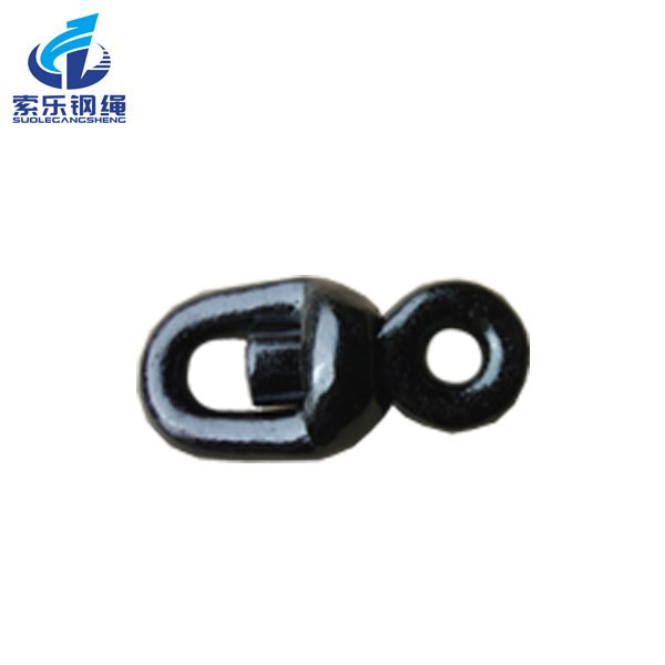 轉(zhuǎn)環(huán)