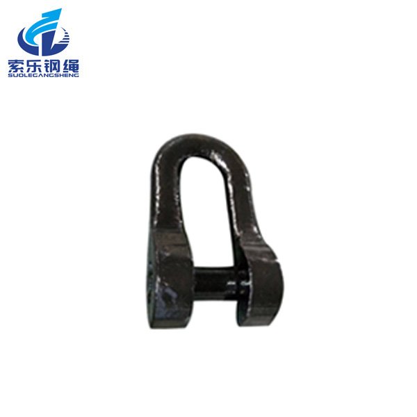 Anchor Shackle