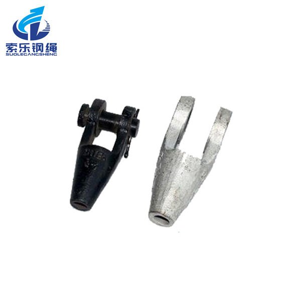 Open socket