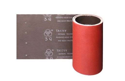 TA171Y