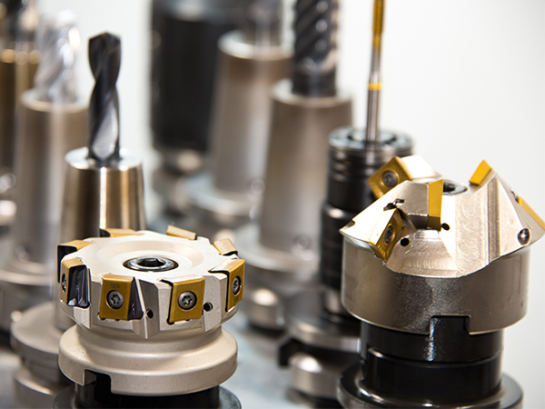 五金沖壓零部件生產(chǎn)要素