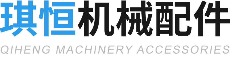 上海設備有限公司