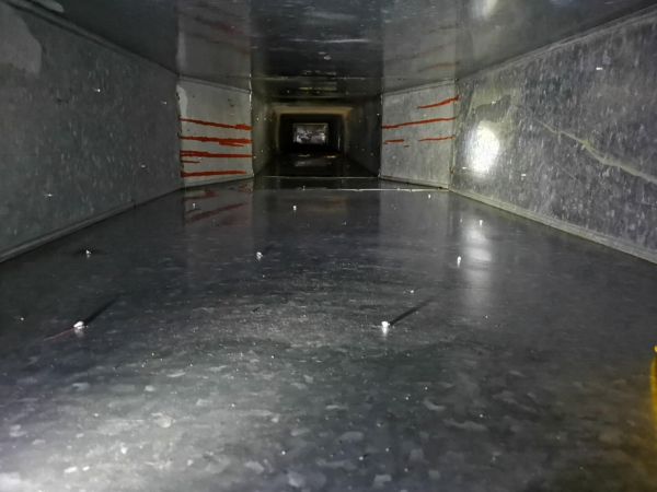 風管清洗后.jpg