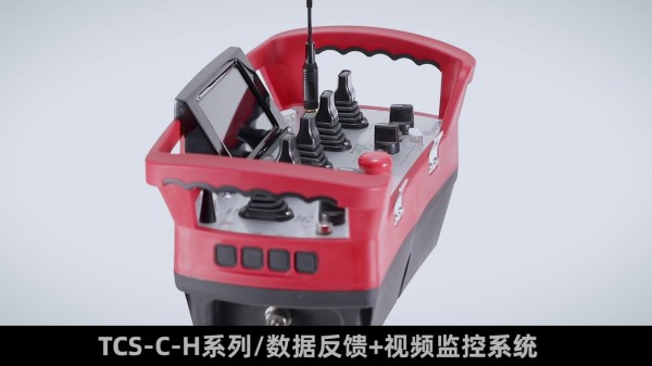 5.0寸触摸显示屏