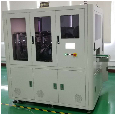 底封包裝機(jī).png