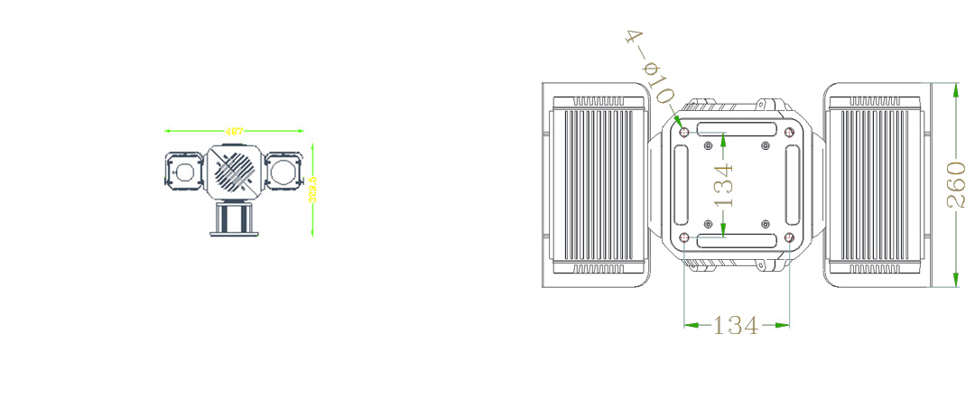 AK-HD4系列 雙光譜云臺攝像機(jī).jpg