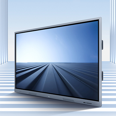 液晶拼接屏液壓前維護支架的工作原理是什么？