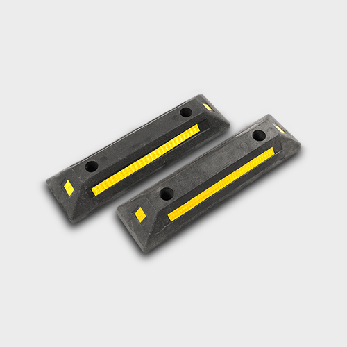 加強型橡塑定位器