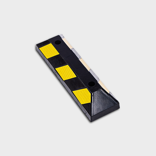 橡塑斜紋標線定位器