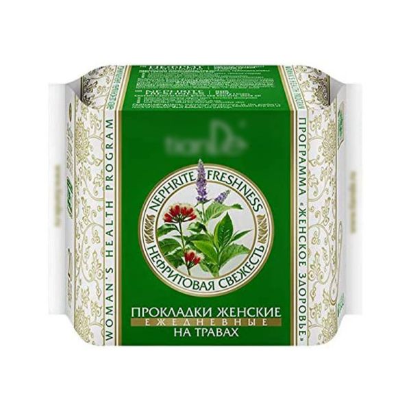 RBwBHmS07cOANHm6AADPYARhWVA702
