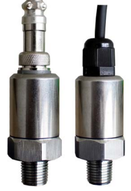 PTS101/100系列 供水/壓縮機(jī)專門使用壓力變送器