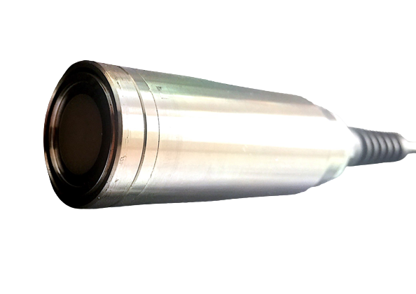 PTS130L系列 潛水型污水液位變送器