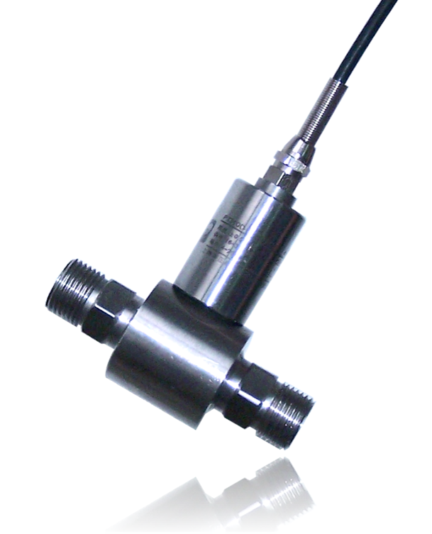 PTS310D系列 壓阻式差壓變送器