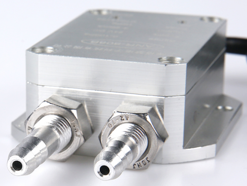 PTS320D系列 微差壓/風(fēng)壓變送器