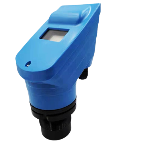 SFTS-L300系列 一體式超聲波液位計