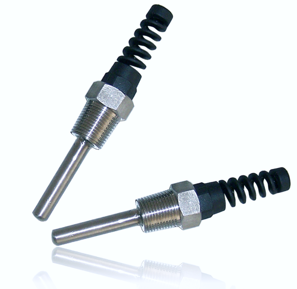 WK系列 溫度開關