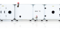 温湿精控节能环保