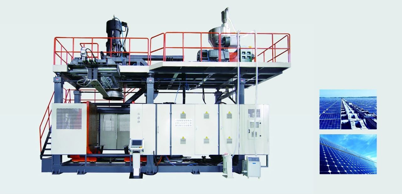 金緯機械.jpg