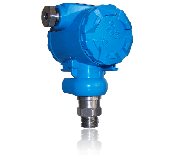 PTS330系列 防水型壓力變送器