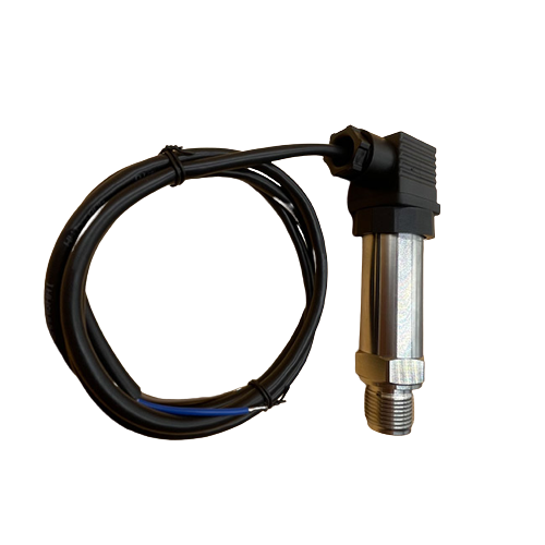 TSP800精巧型压力（液位）变送器