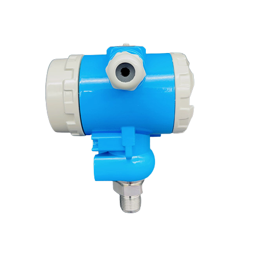 TSP808工业型压力（液位）变送器