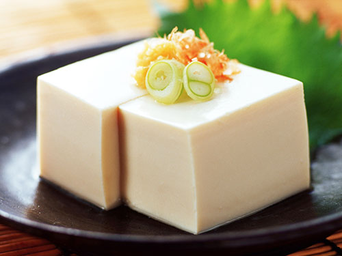 豆制品保存需要注意些什么