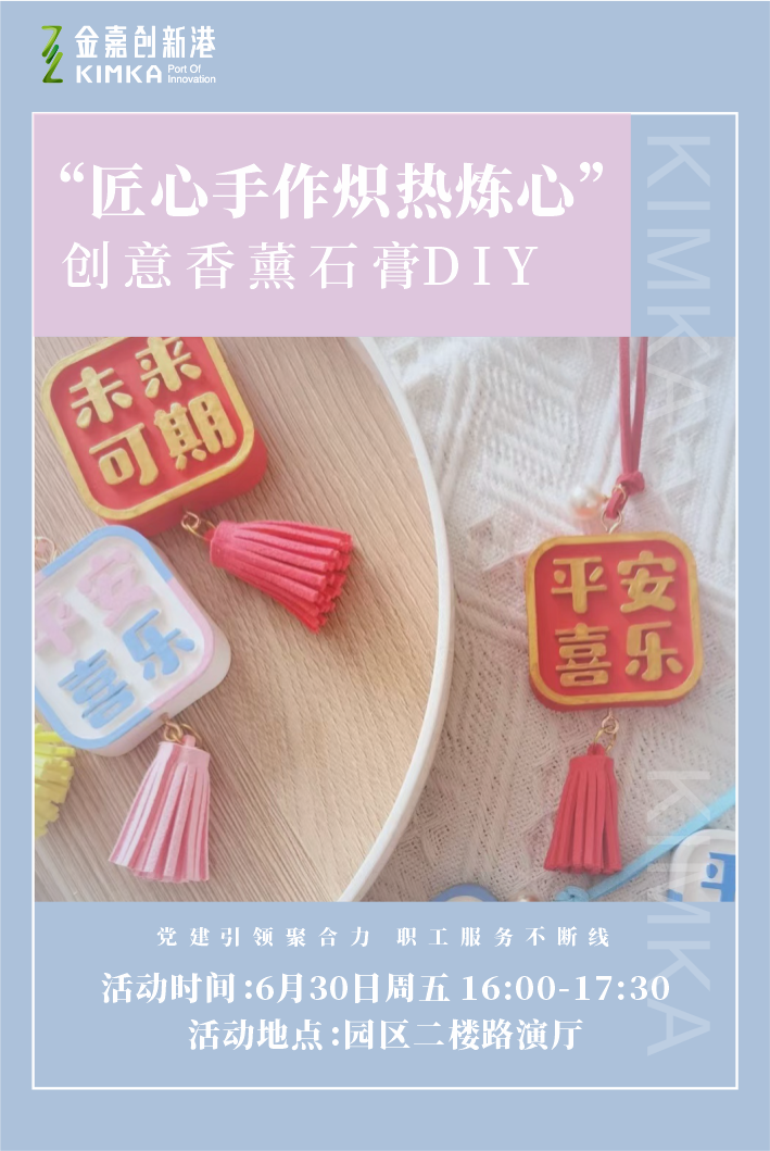 立博1.png