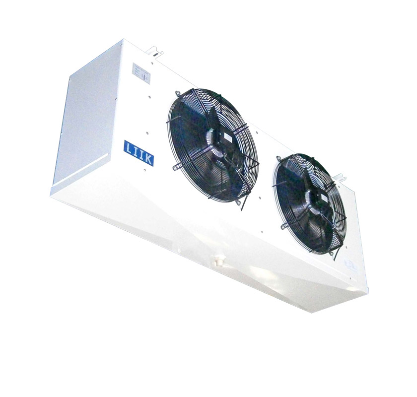 冷庫(kù)冷風(fēng)機(jī).jpg
