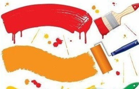 沙特阿美：將對更多中國民營煉化企業(yè)投資-蘇州青田新材料有限公司