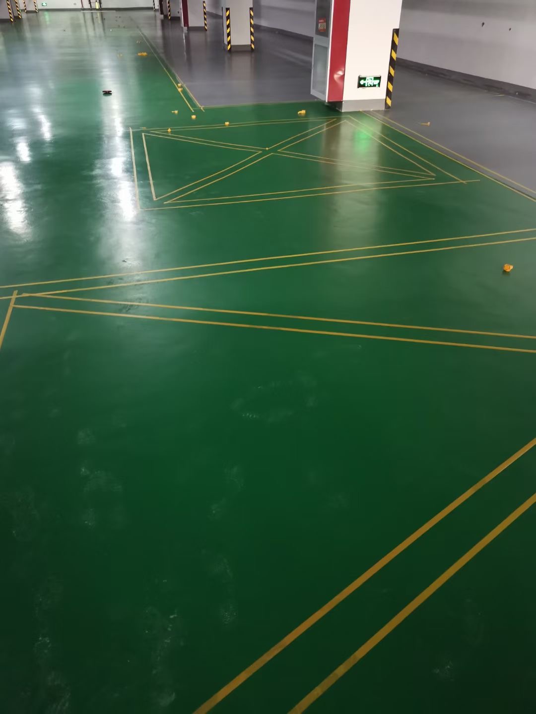 环氧地坪.jpg