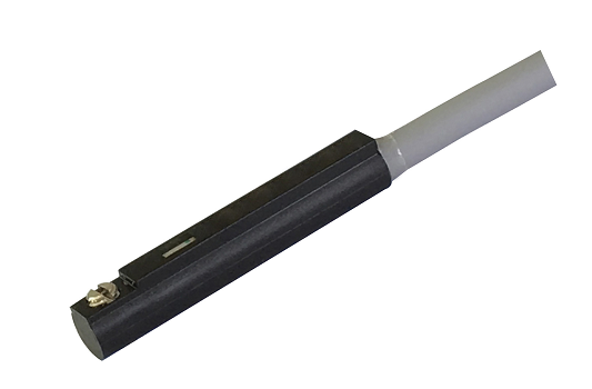 SK-07 系列 磁性開關