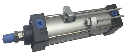 SK-20 系列 磁性開關