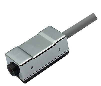 SK-20 系列 磁性開關