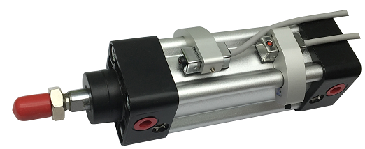 SK-21 系列 磁性開關(guān)
