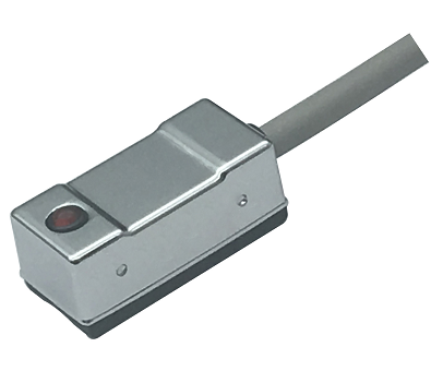 SK-21 系列 磁性開關(guān)