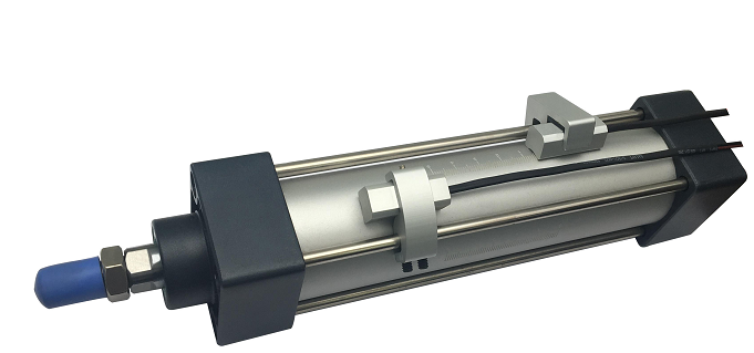 SK-22 系列 磁性開關(guān)