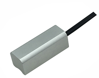 SK-22 系列 磁性開關(guān)